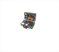 Fiber-Optical Test FFS-600 series Fibre Optica